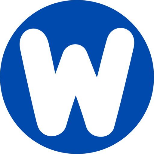 WBHRB